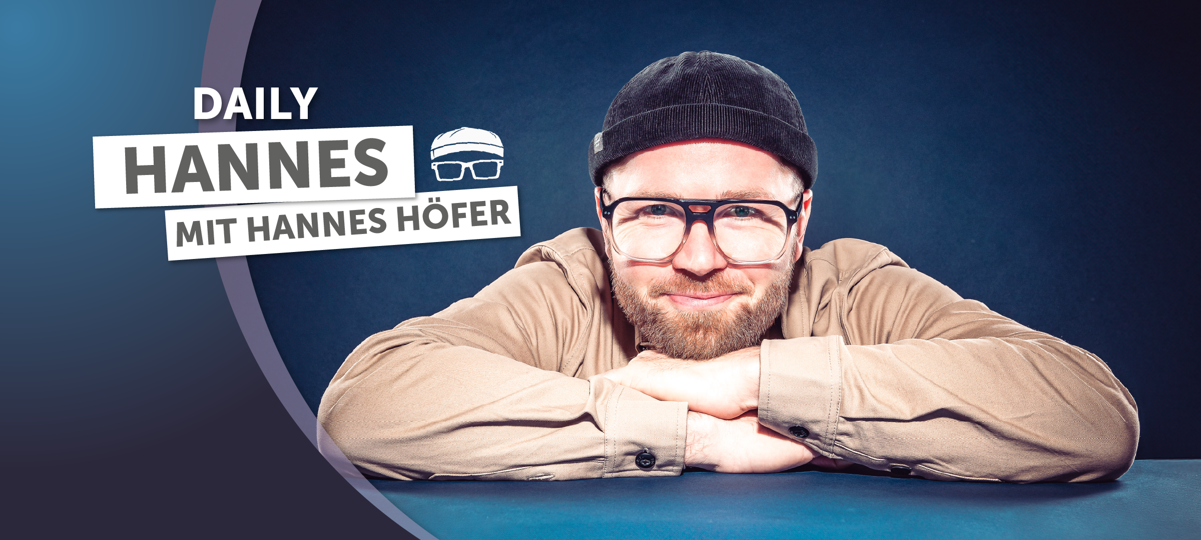 Folge: "Fast 2000 Jahre Papier"