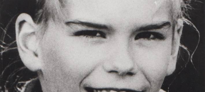 30 Jahre ungelöster Mordfall Claudia Ruf