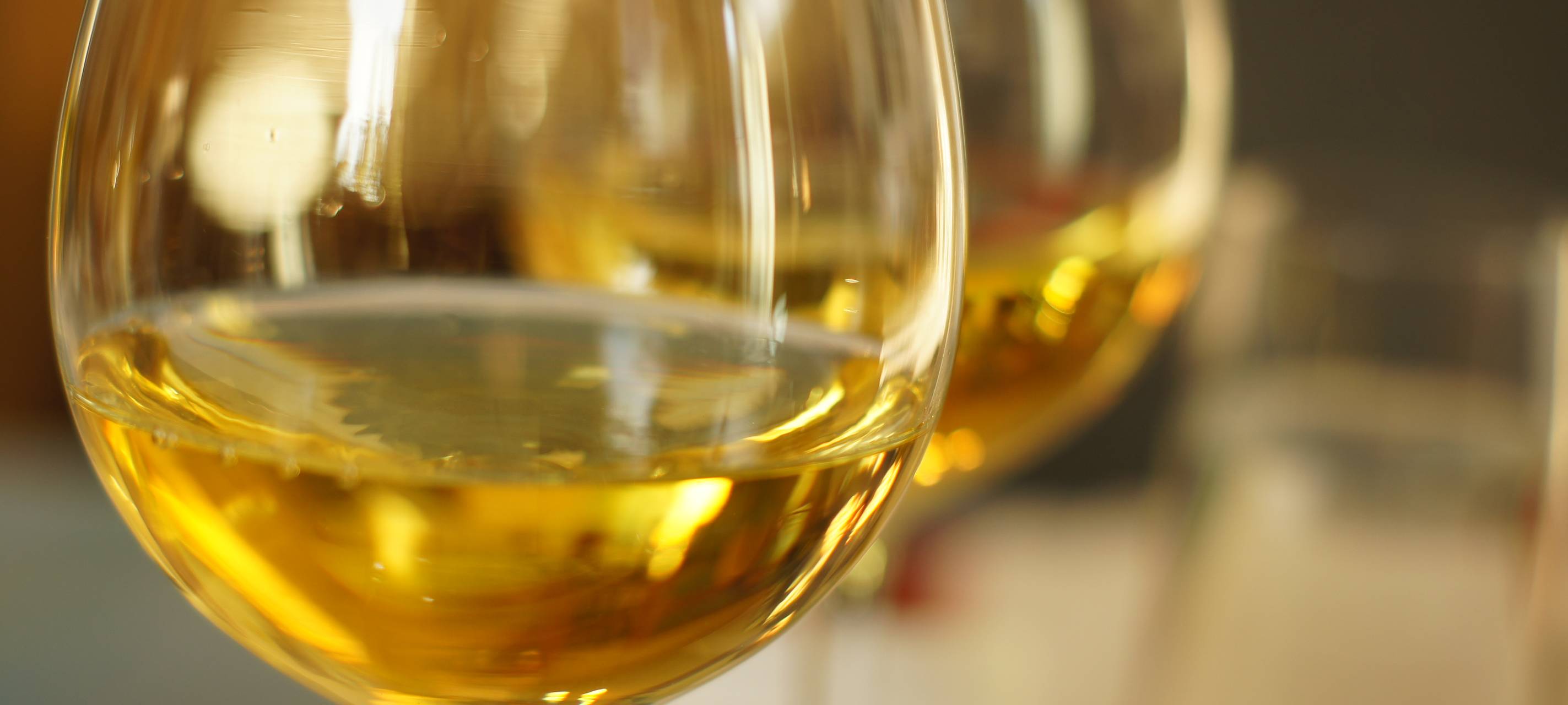 Aktionswoche zu Gefahren von Alkohol im Kreis Euskirchen