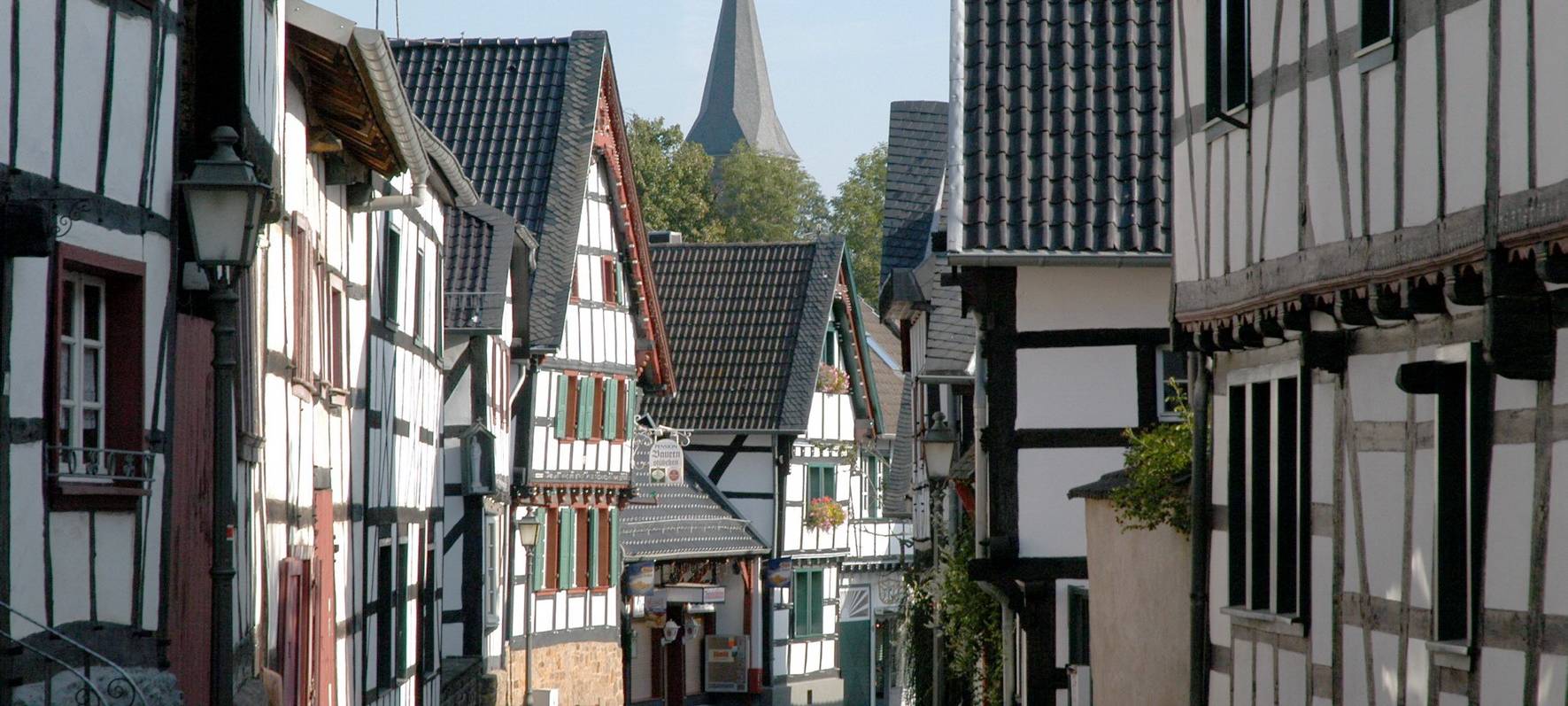 14.05. Vatertagsfest