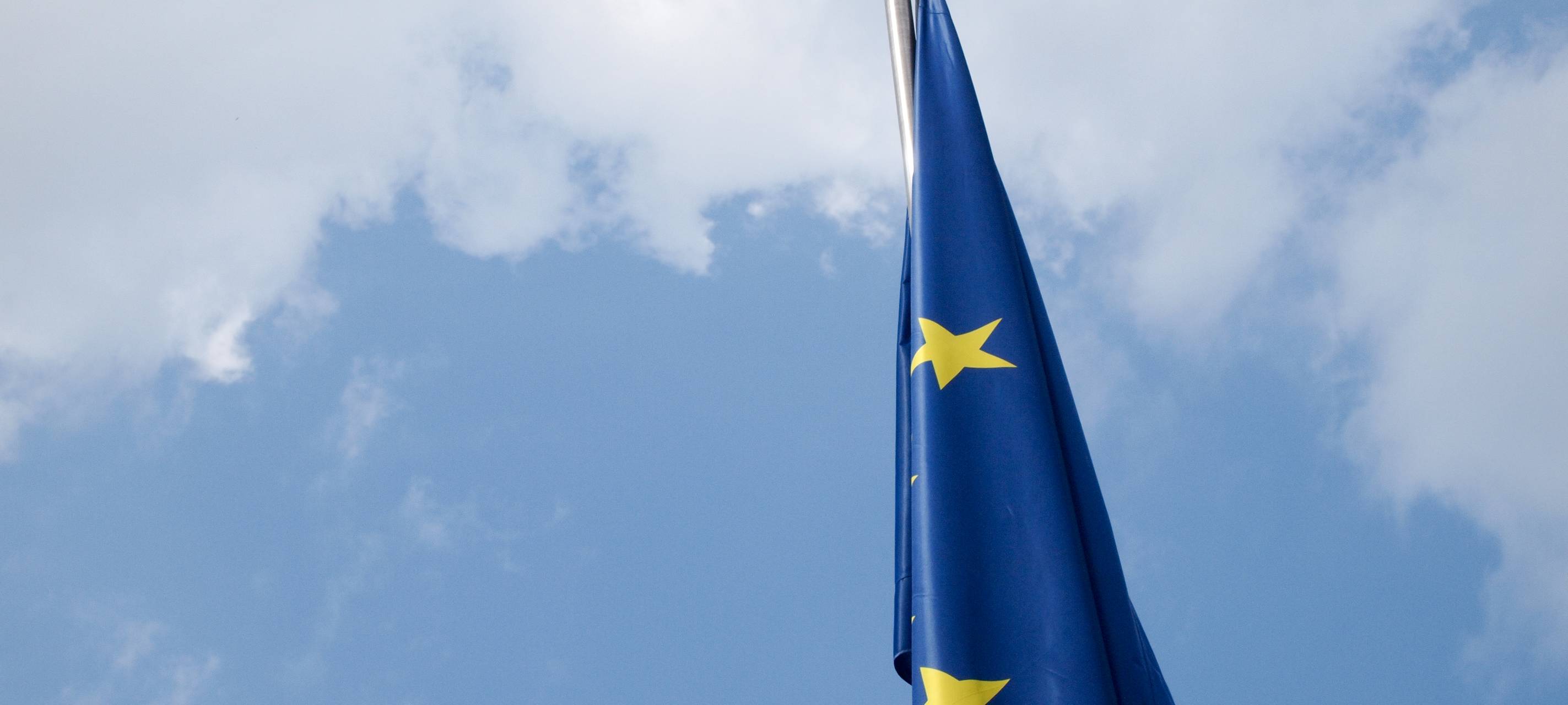 Europatag in Kall