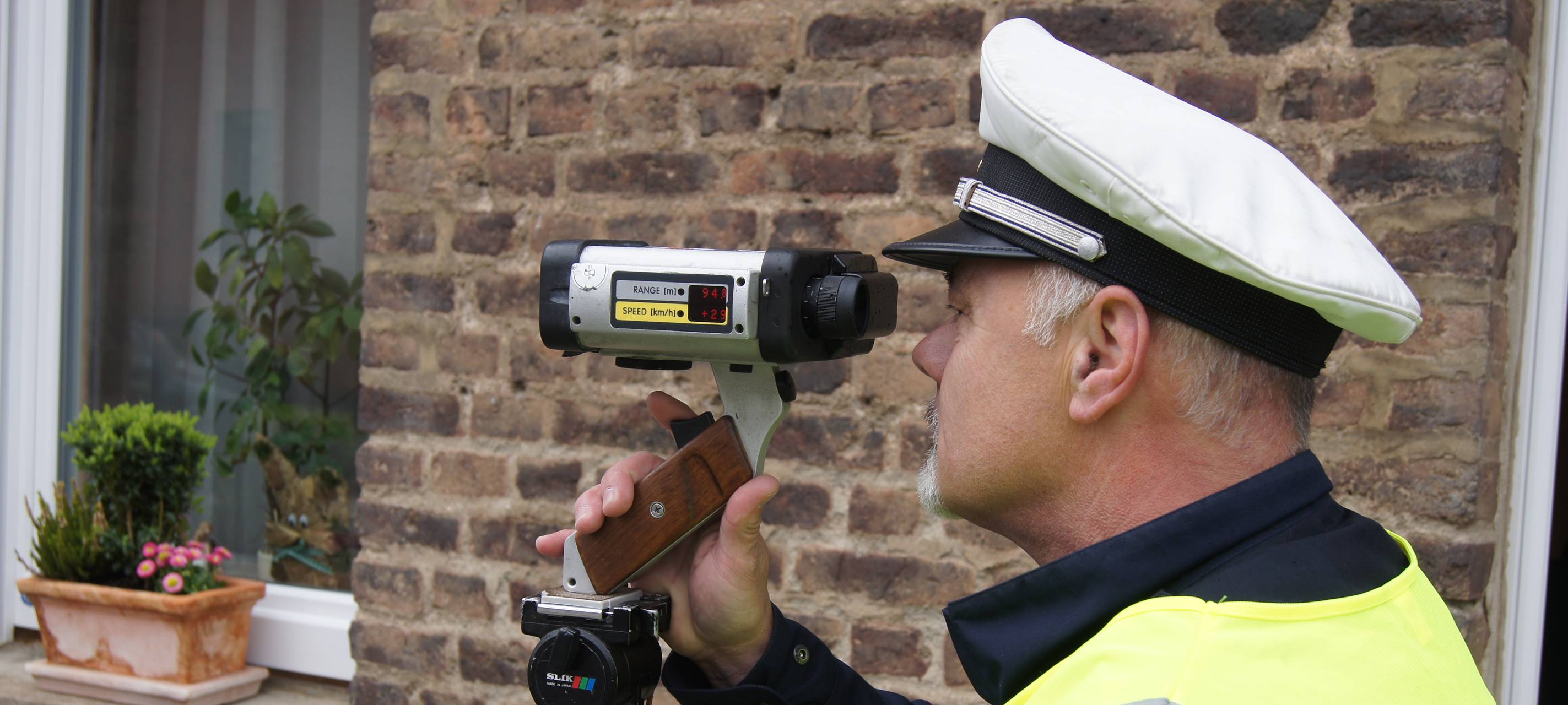 Bilanz der Speedweek im Kreis Euskirchen