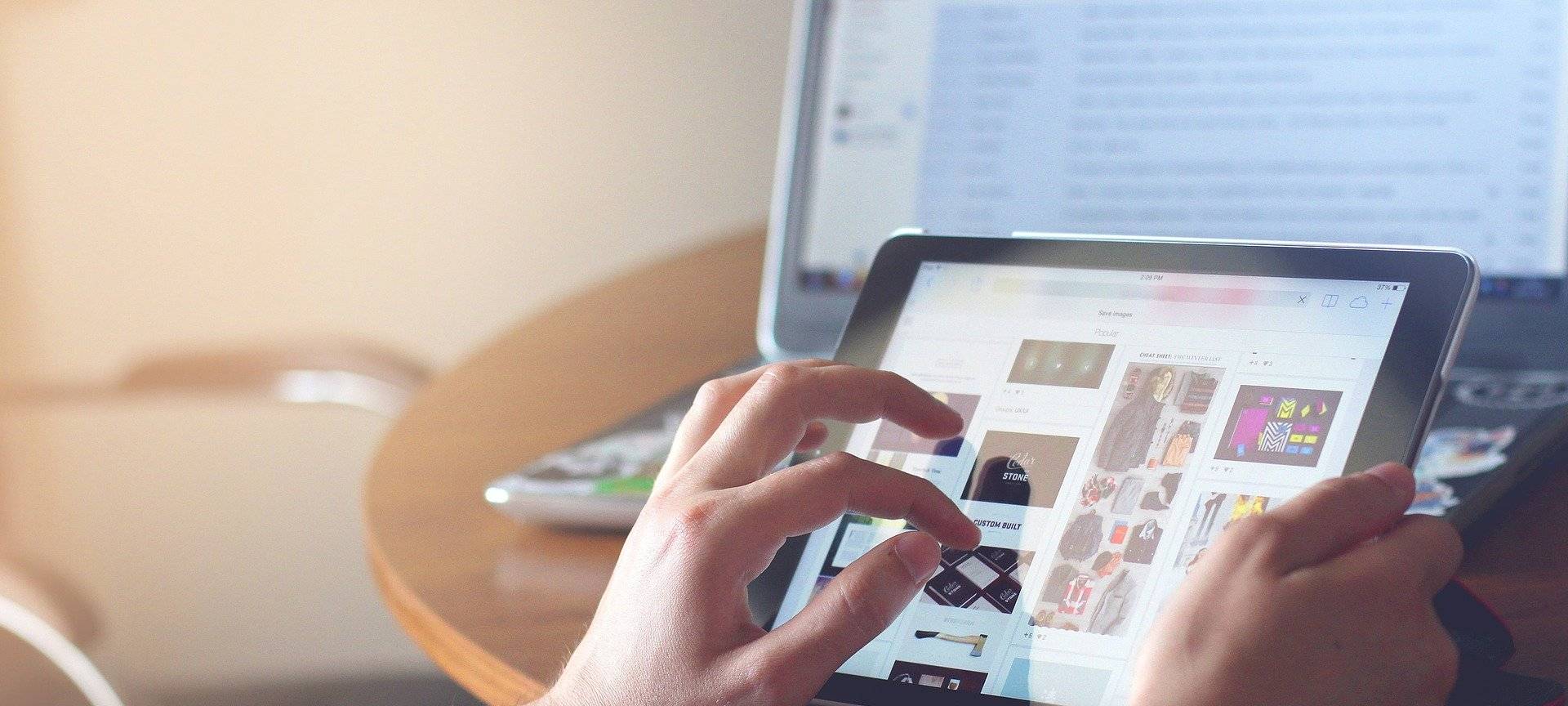 Digitale Gewalt an Frauen im Kreis Euskirchen