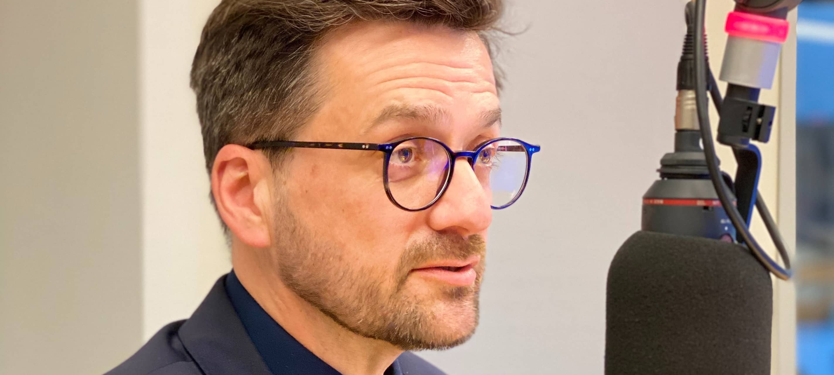 PUA Solingen: Kutschaty wartet weiter auf fehlende Akten