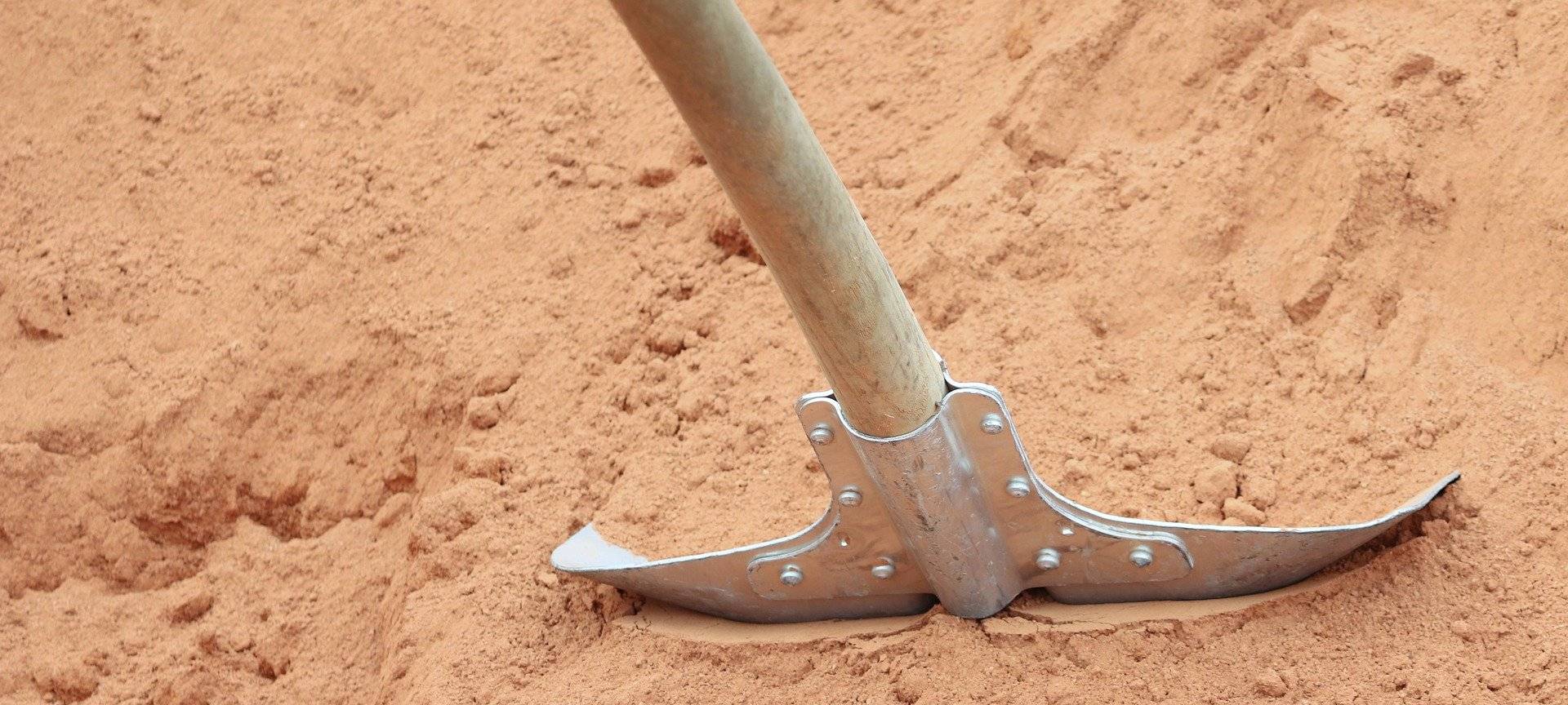 Bürgerhalle für Kall-Dottel