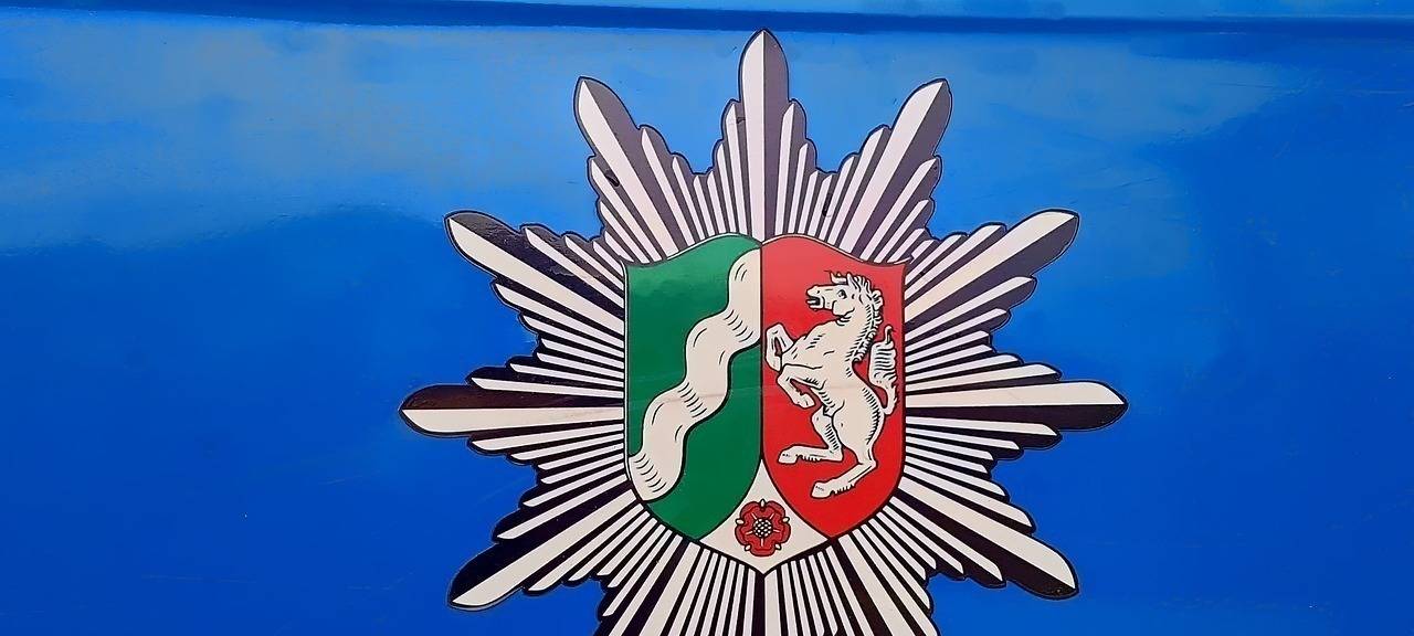 Zeugensuche nach Auseinandersetzung in Mechernich