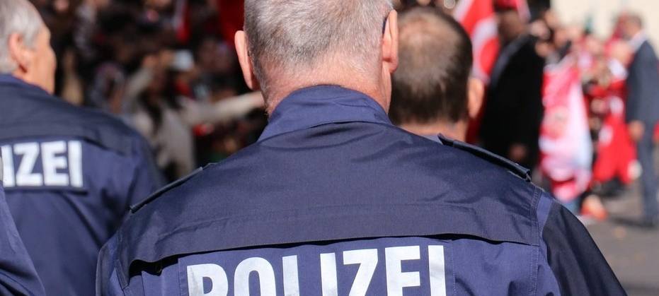 Mehrere Betrugsmaschen im Umlauf