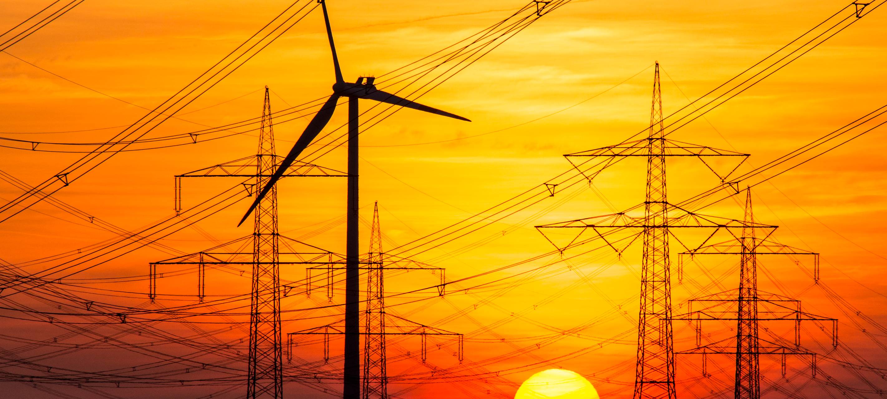 Interkommunaler Zusammenschluss zur Energiewende gegründet