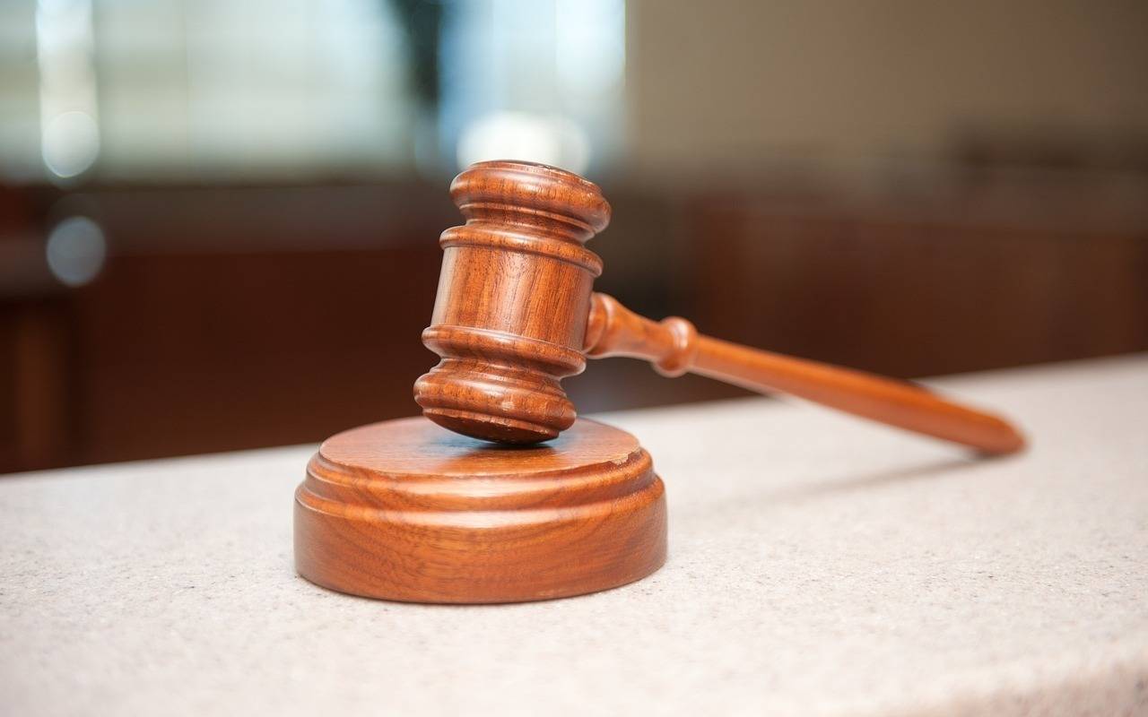 Zülpich: Urteil wegen versuchten Totschlags?