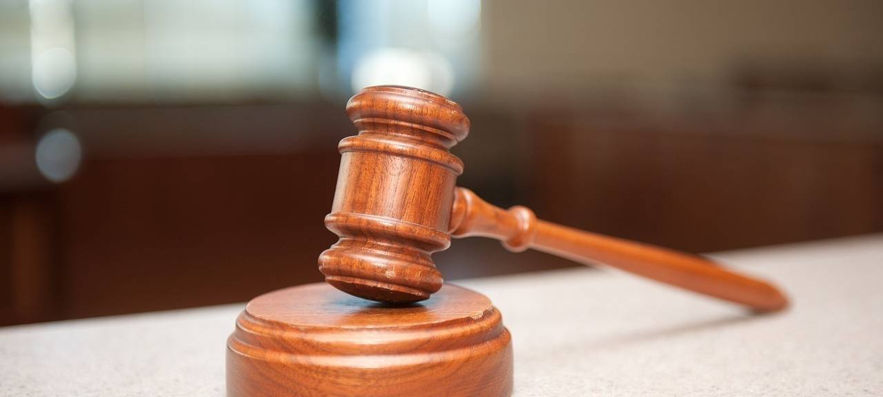 Zülpich: Urteil wegen versuchten Totschlags?