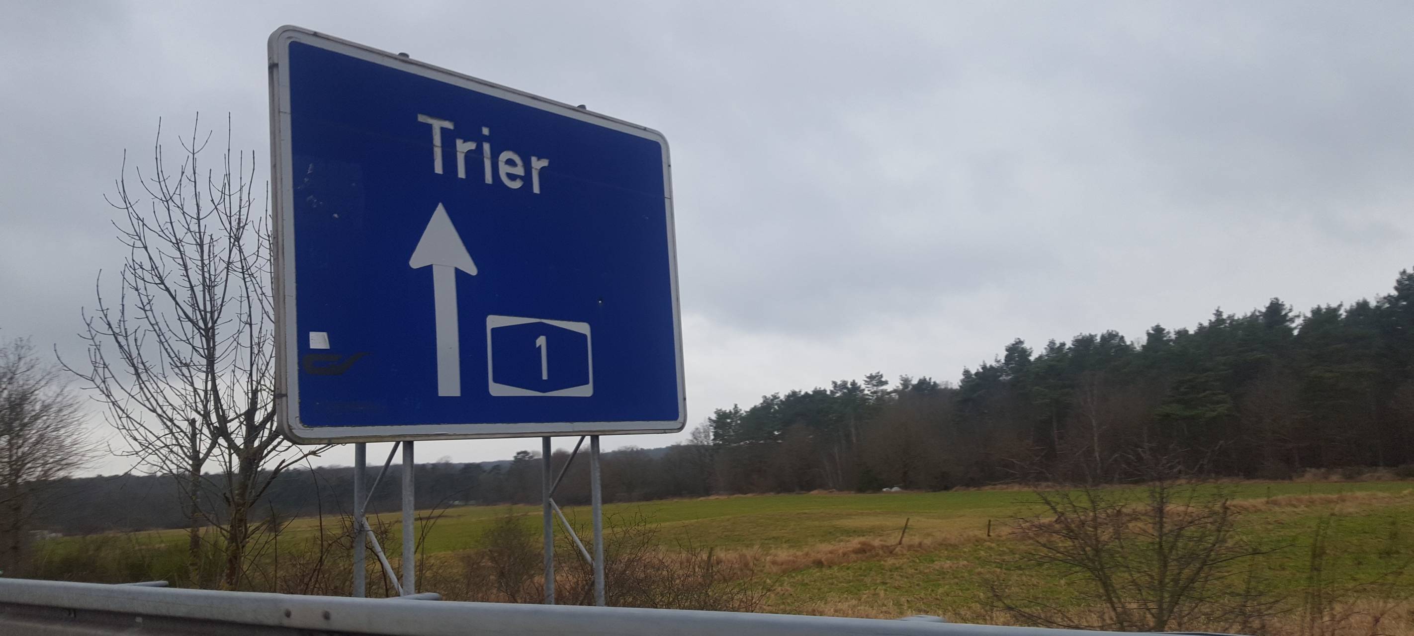 Nächster Schritt für A1-Anschluss Satzvey
