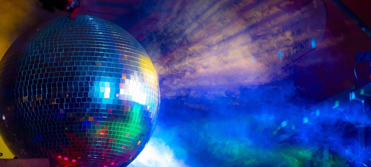 21.05. Kaller After Work