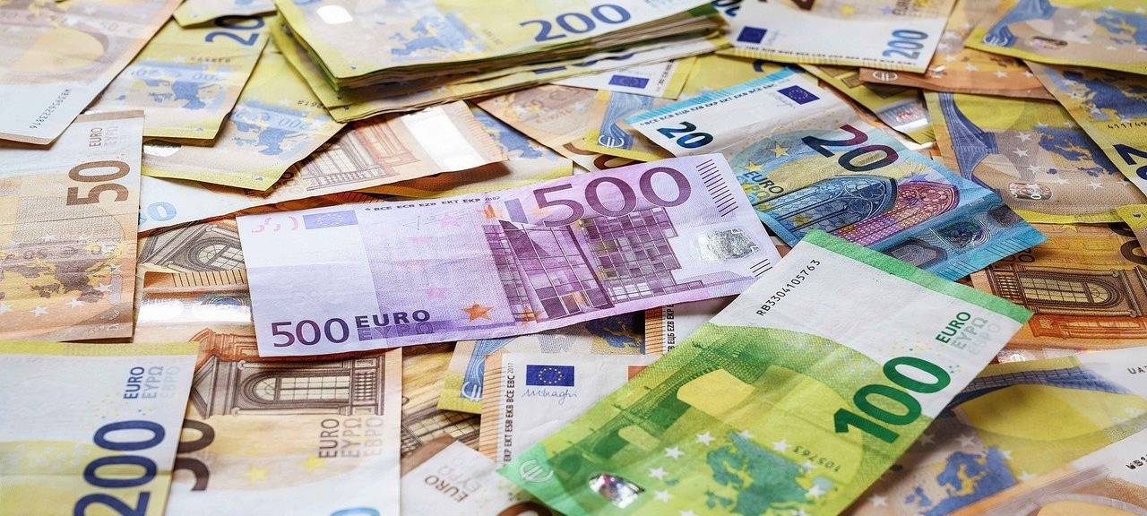 Mehr Geld für Euskirchener Wiederaufbau nach Flut 2021