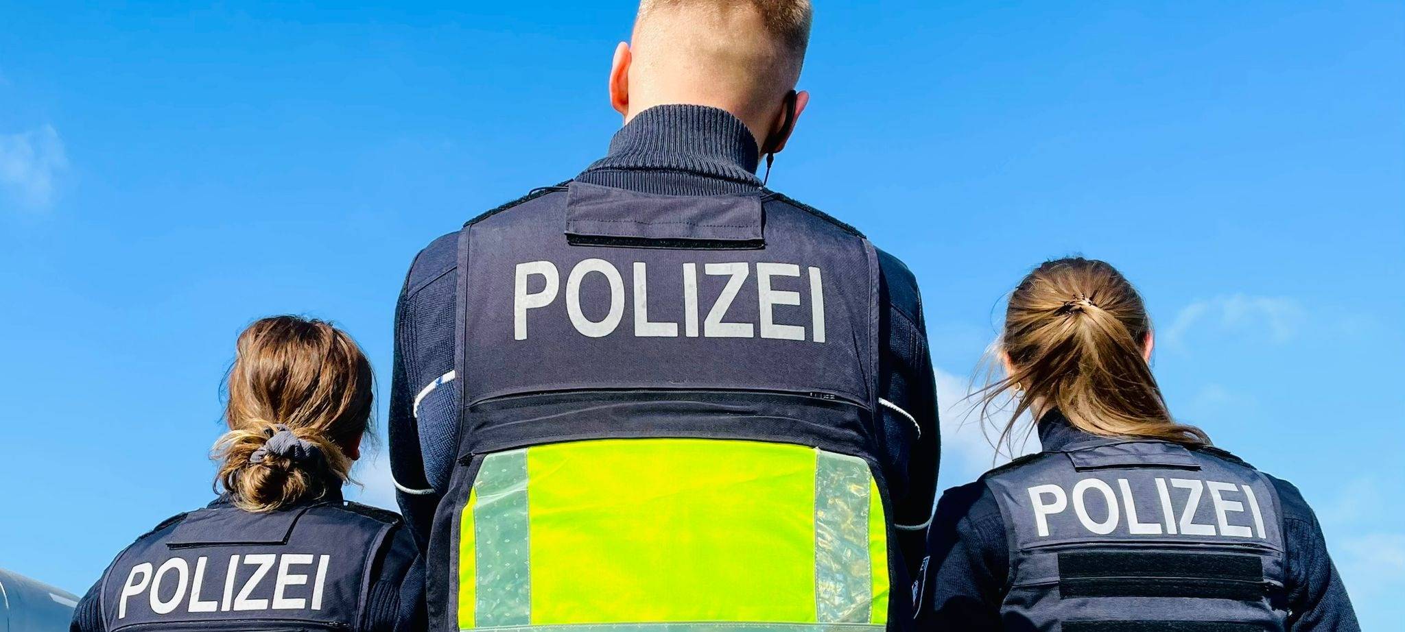 Zeugensuche nach Überfall in Bad Münstereifel