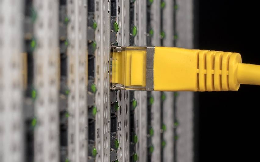 Hackerangriff auf kommunalen IT-Anbieter: Akte geschlossen