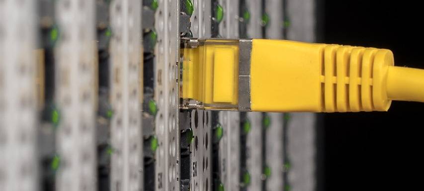 Hackerangriff auf kommunalen IT-Anbieter: Akte geschlossen