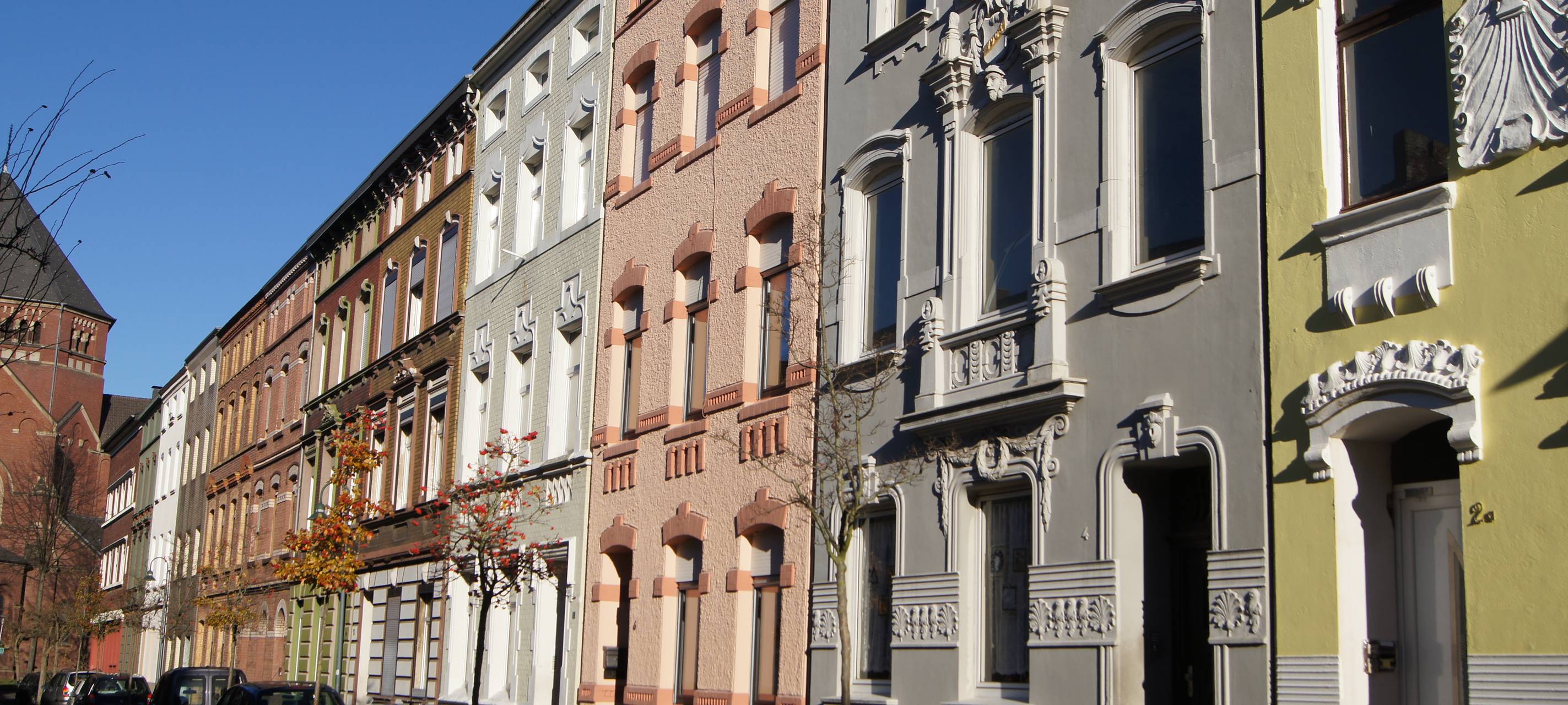Mehr Urlauber buchen online im Kreis Euskirchen