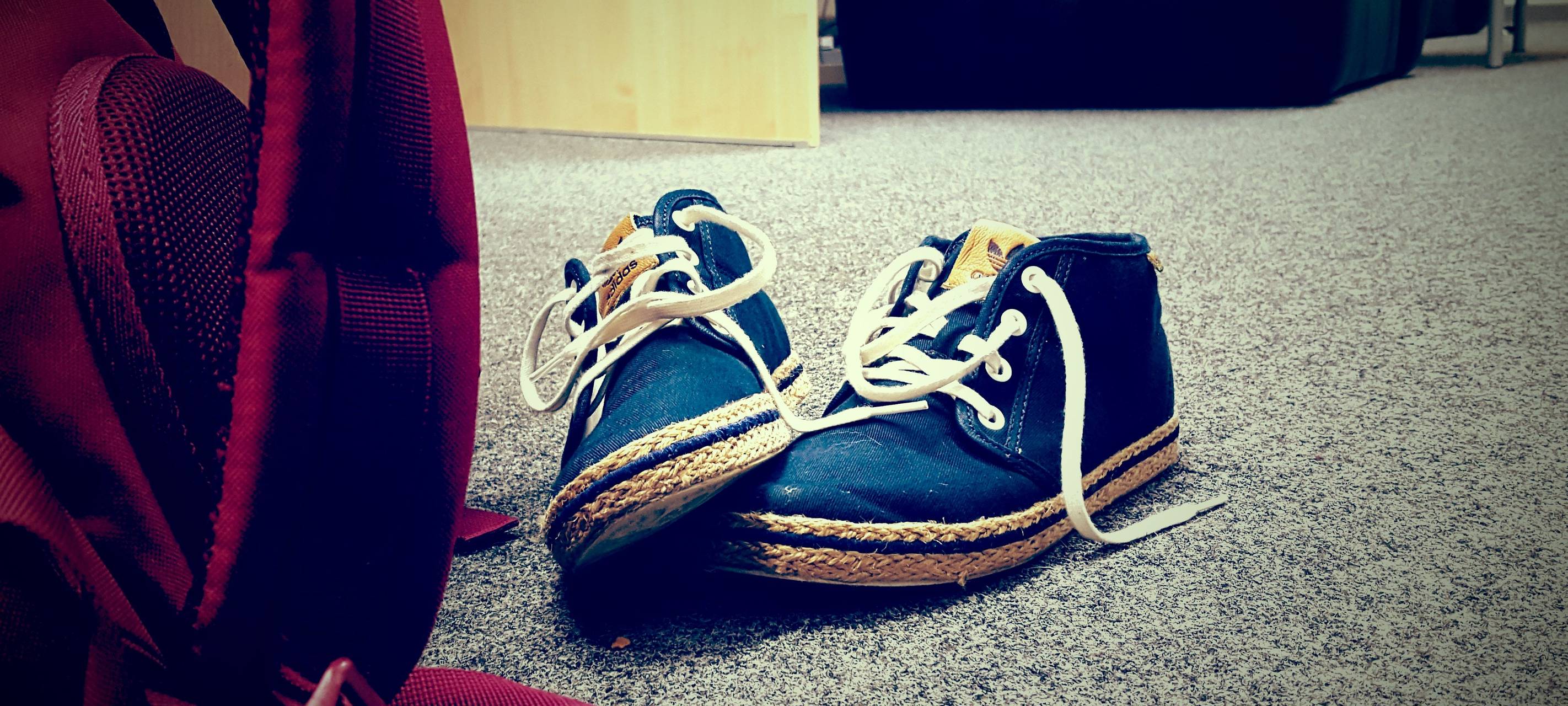 Anklage nach mutmaßlichem Kindesmissbrauch in Zülpich