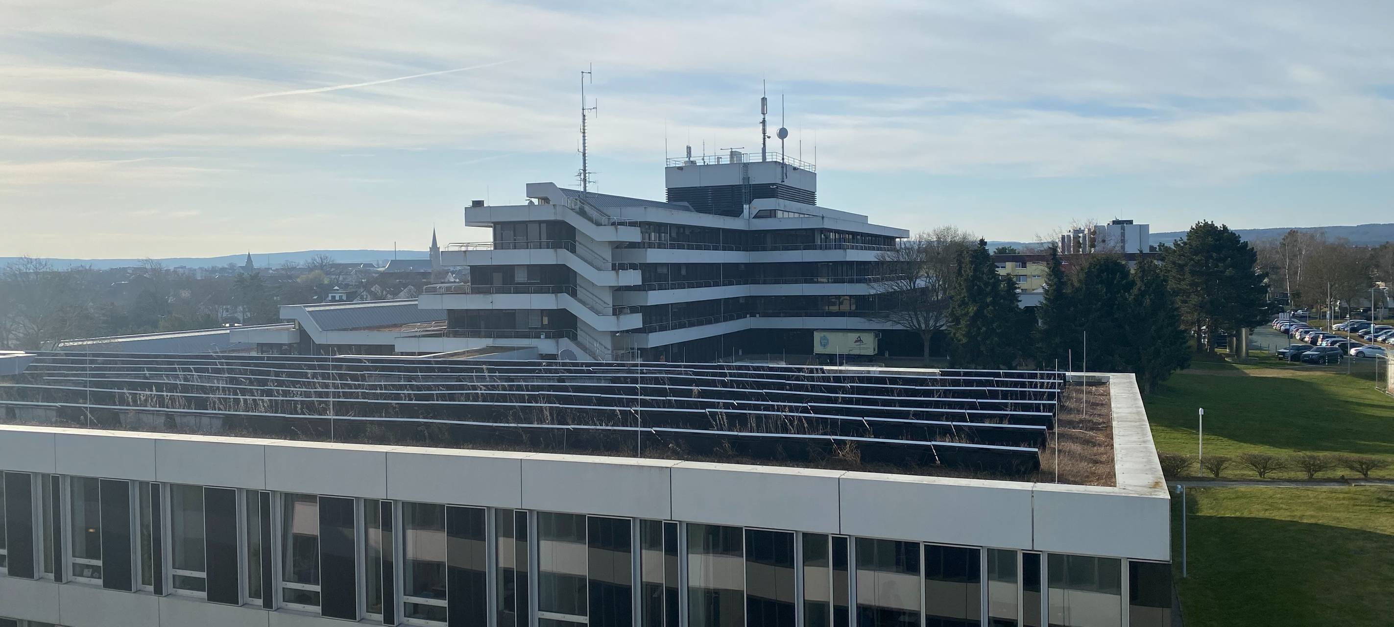 Kreis Euskirchen vergibt Meisterstipendien