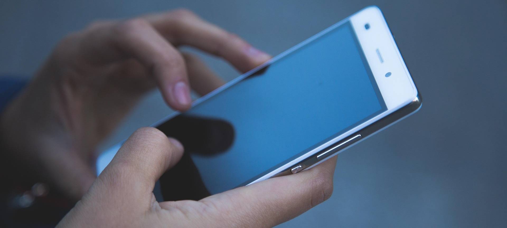 Lösung für Netzausfall in Marmagen?