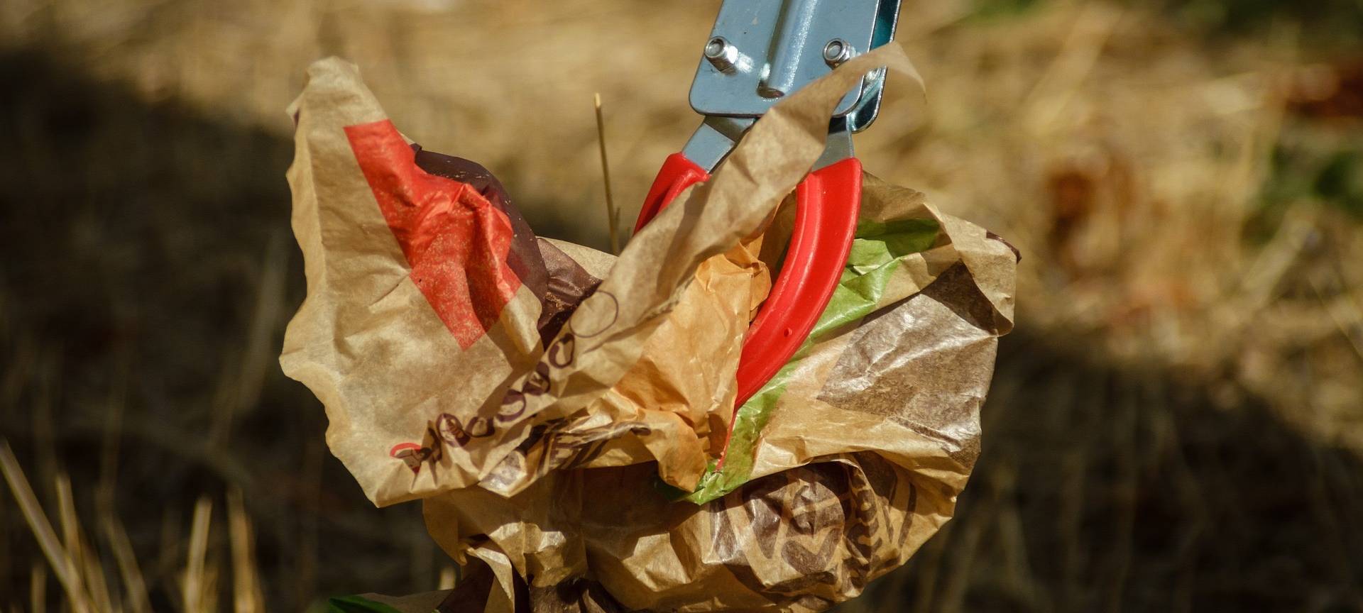 Frühjahrsputz in Mechernich-Roggendorf