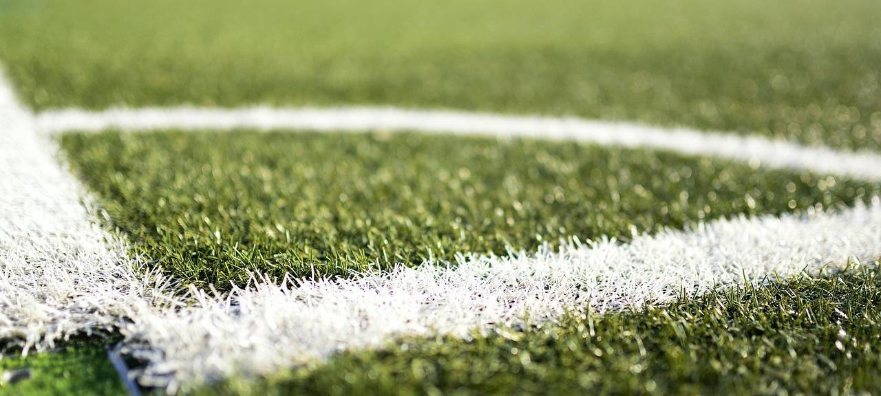 26.–28.06. Waldsportfest in Tondorf
