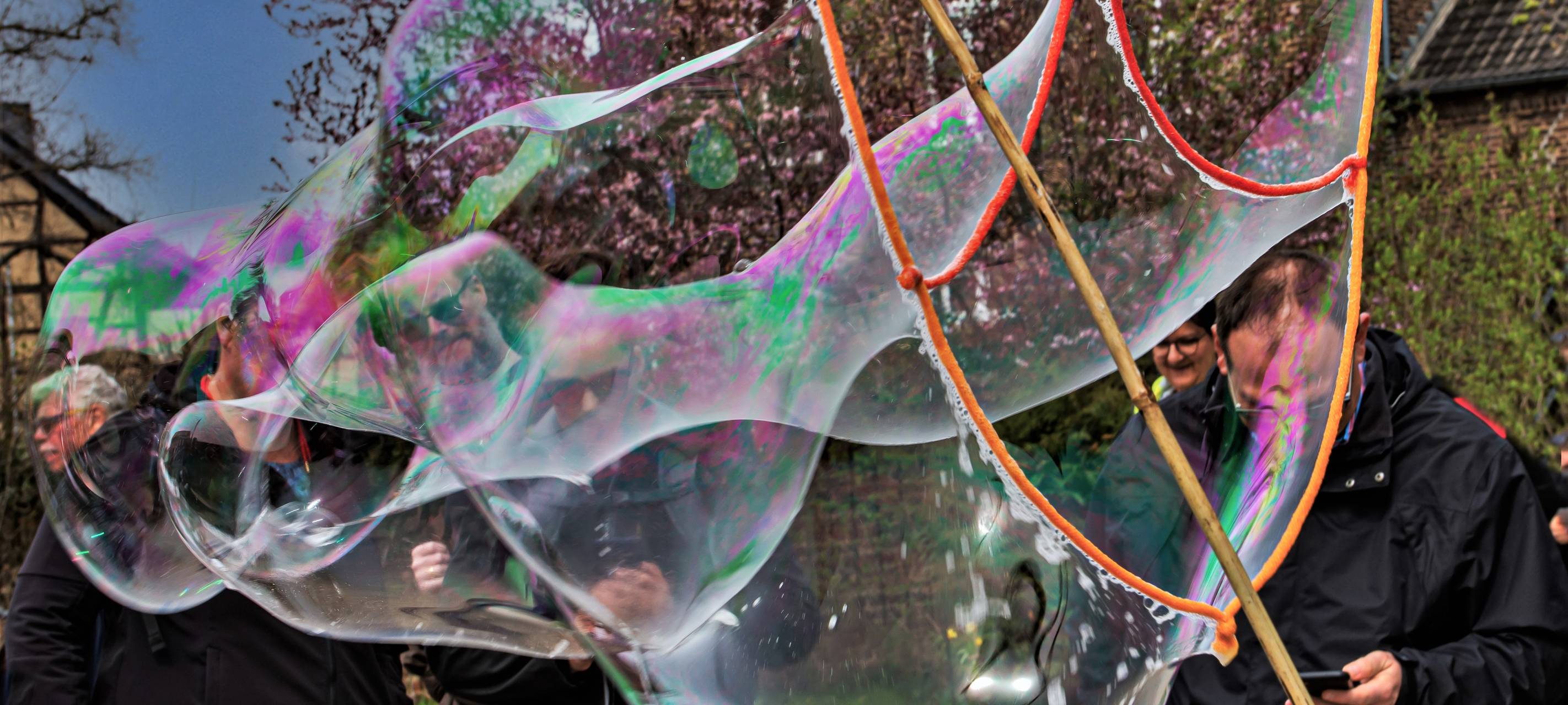 05./06.04. Ostermarkt