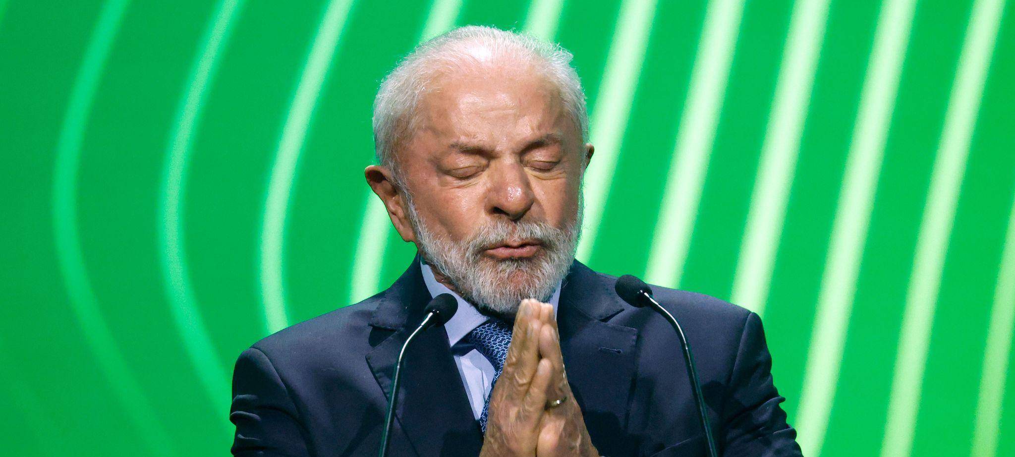 Eröffnung Hannover Messe 2026