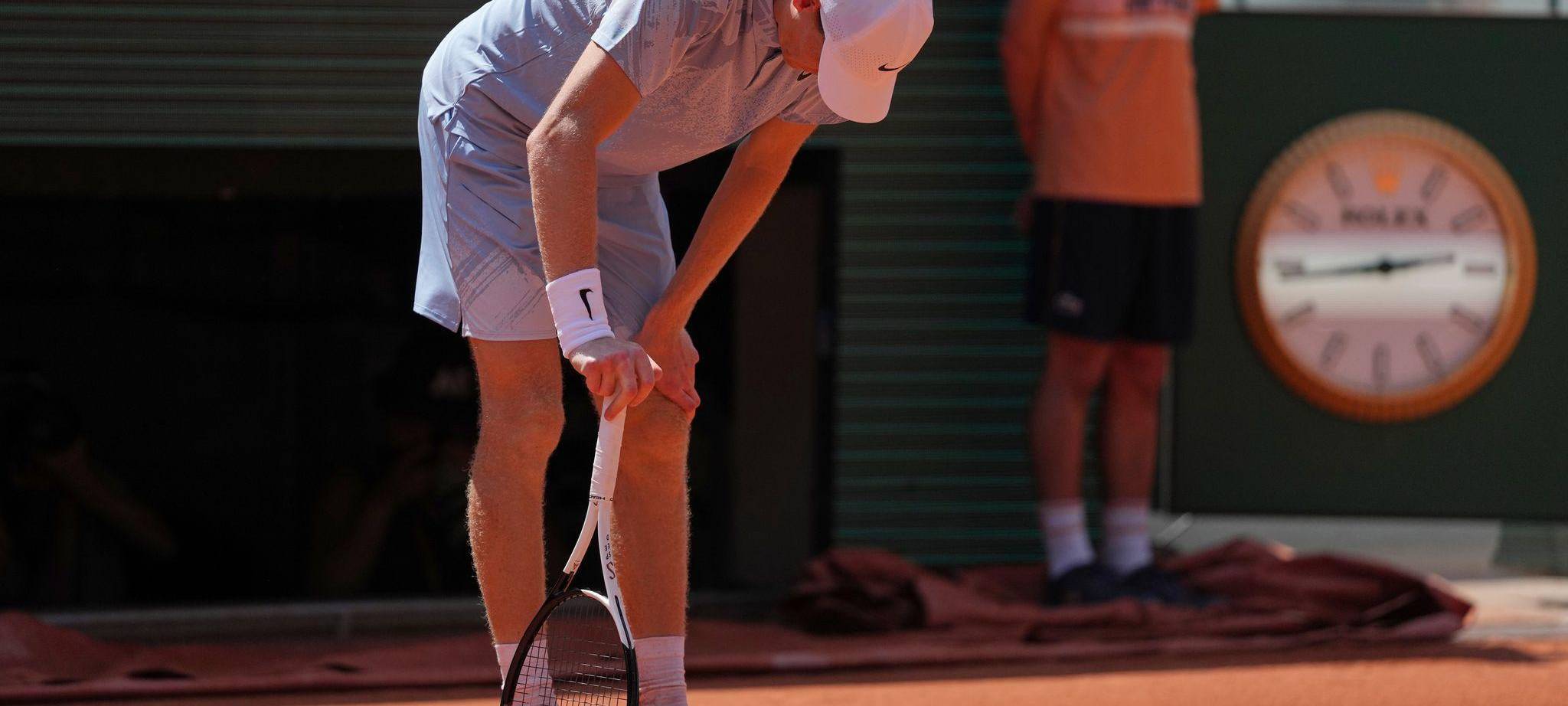 French Open