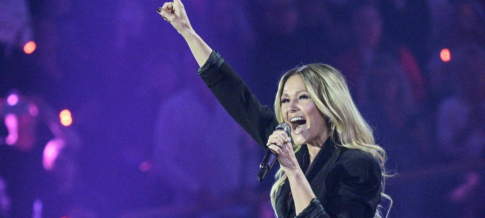 Helene Fischer