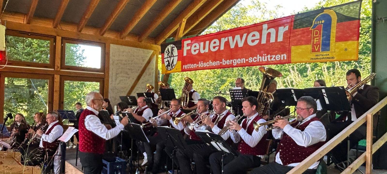 17.09. Klosterkonzert