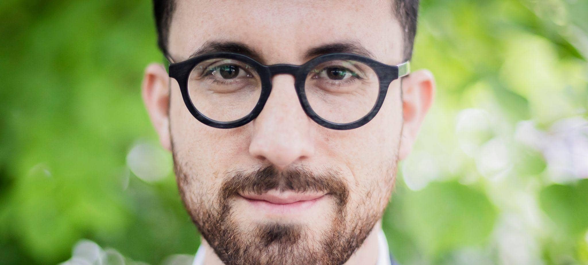 Igor Levit