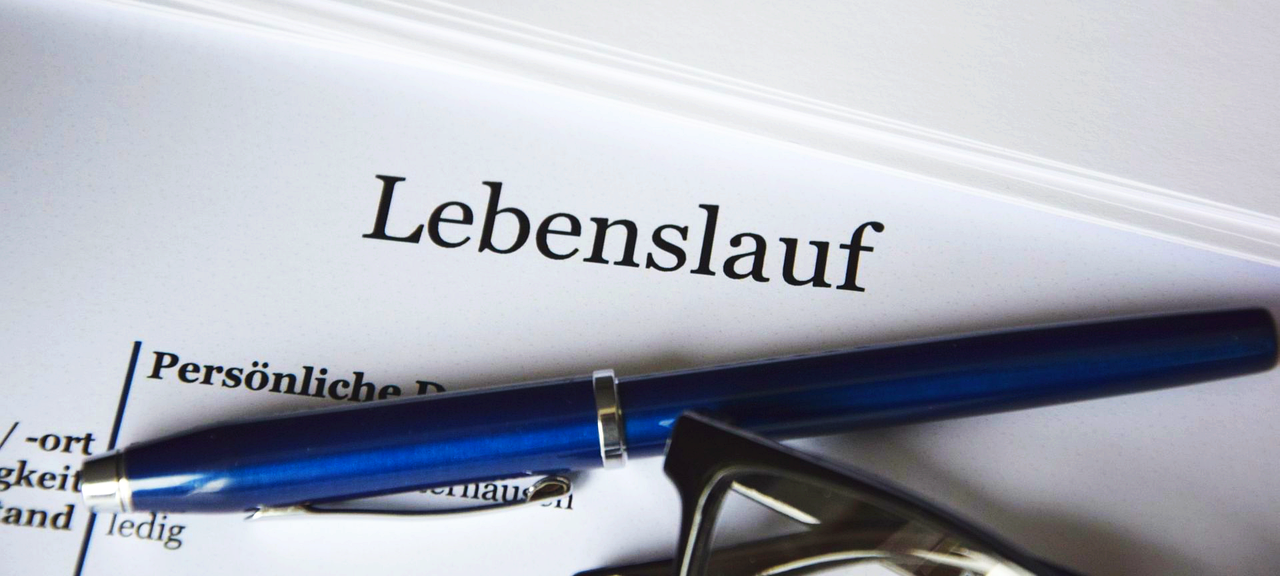 Kreis Euskirchen: Mehr Bewerber, weniger Lehrstellen