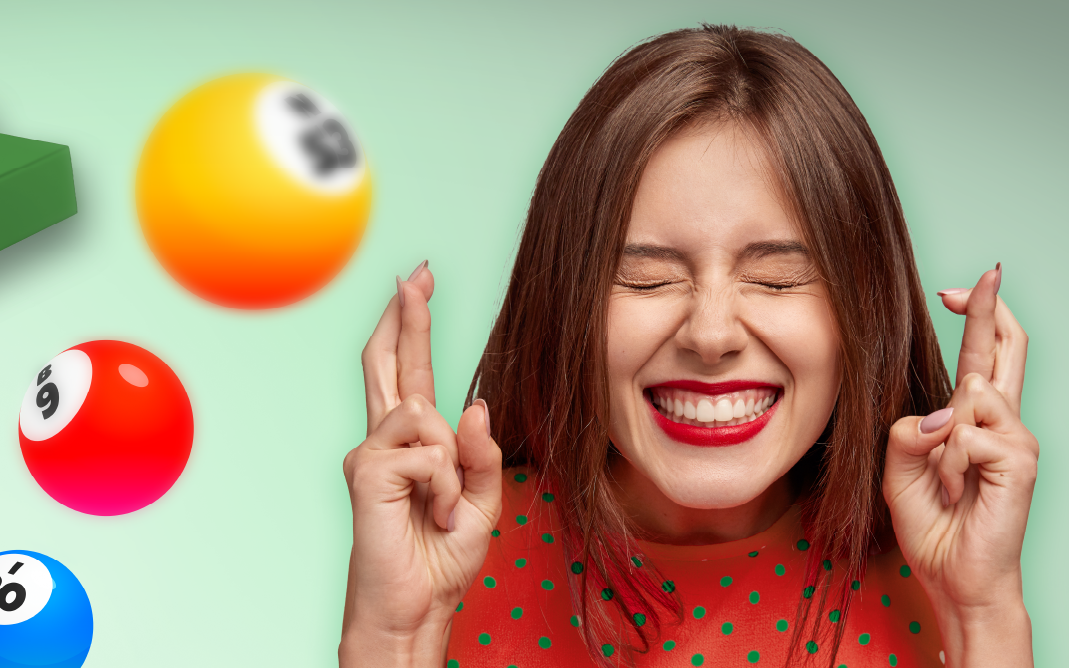 Mit "Local Hero Bingo!" erfüllen wir eure Träume