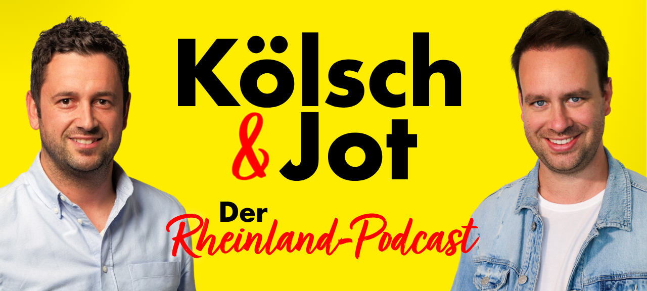 Kölsch & Jot