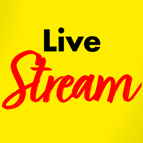Radio Euskirchen Live-Stream